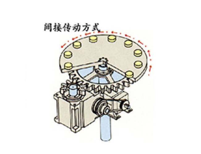 应用案例9