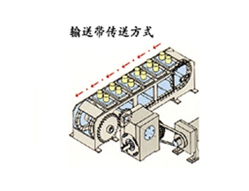 应用案例10