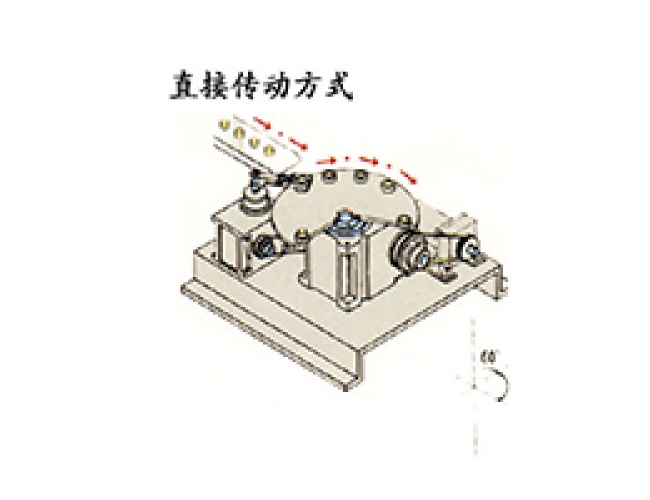 应用案例11